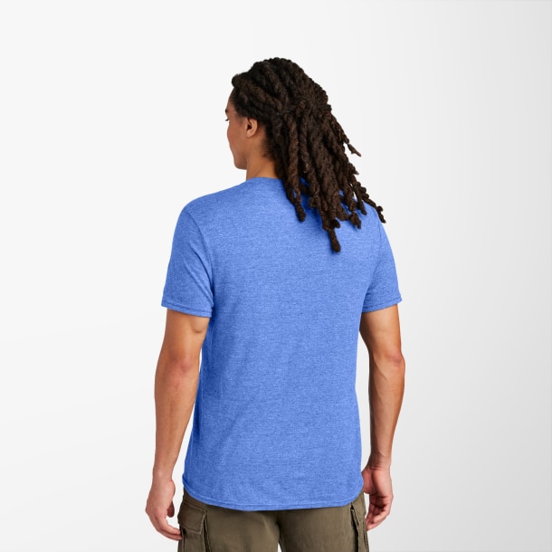 District® Very Important Tee® V-Neck