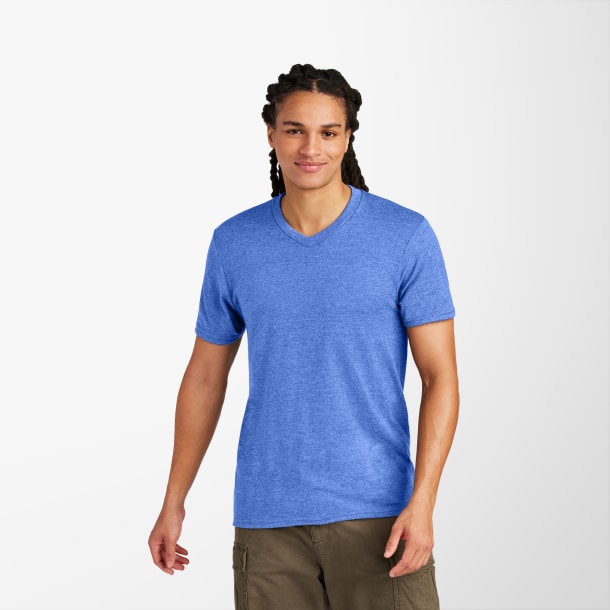 District® Very Important Tee® V-Neck