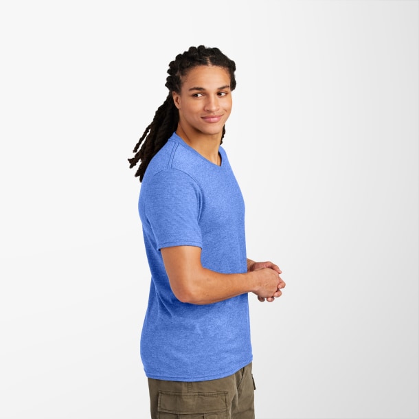 District® Very Important Tee® V-Neck