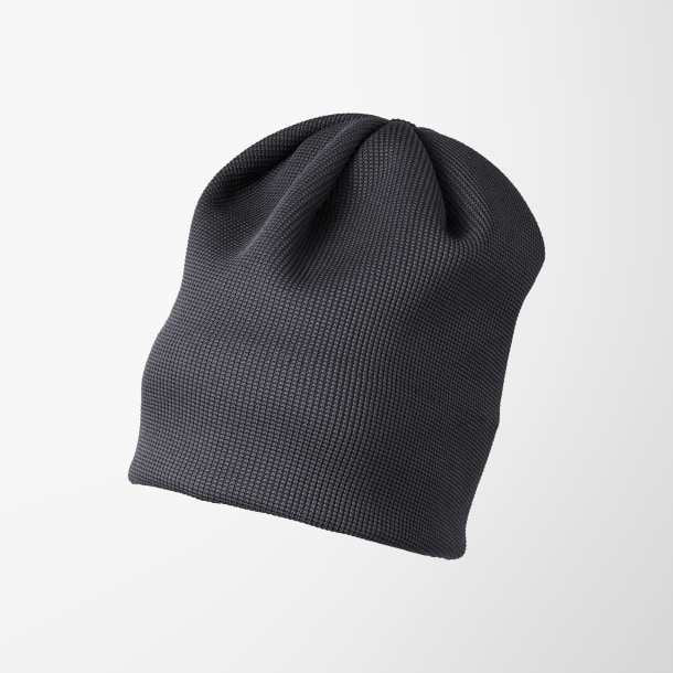 Spyder Constant Canyon Beanie