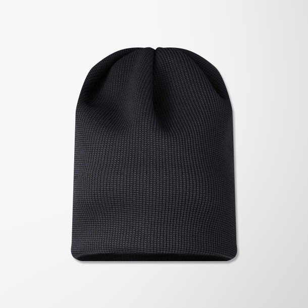 Spyder Constant Canyon Beanie