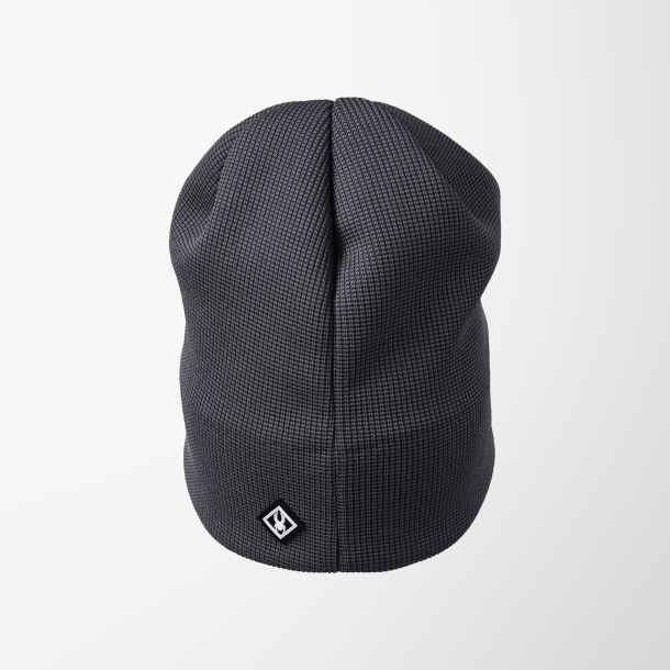 Spyder Constant Canyon Beanie