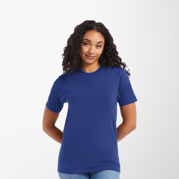 Hanes Men's Beefy-T® T-Shirt