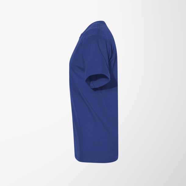 Hanes Men's Beefy-T® T-Shirt