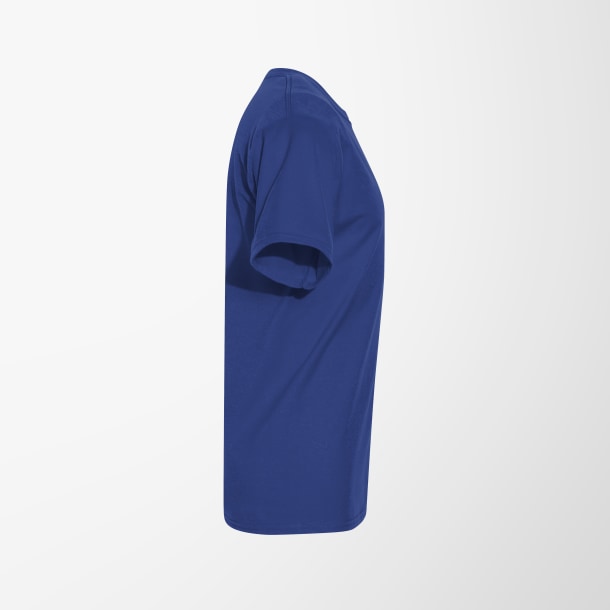 Hanes Men's Beefy-T® T-Shirt