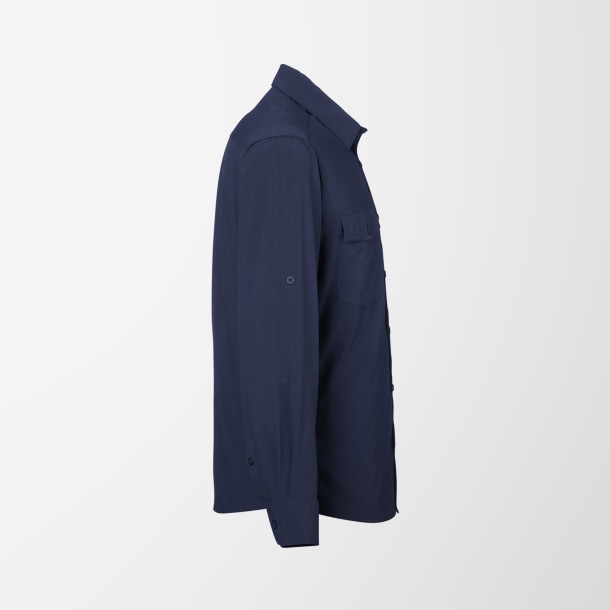 CORE365 Men's Ultra UVP® Marina Shirt