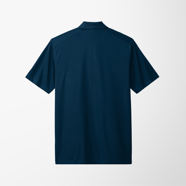 Nike Men's Dri-FIT Micro Pique 2.0 Polo