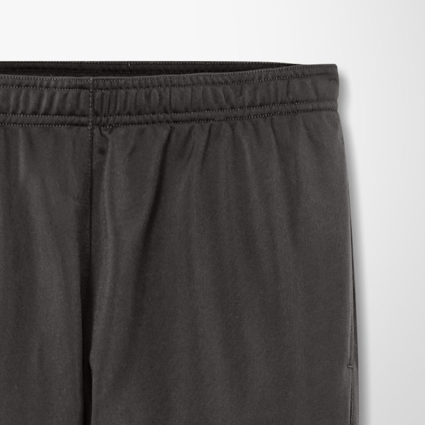 Sport-Tek® Women's Tricot Track Joggers