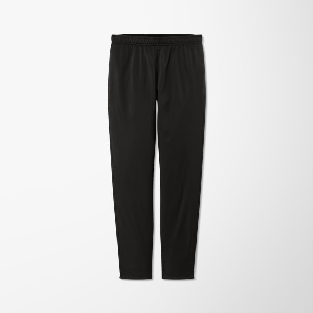Sport-Tek® Women's Tricot Track Joggers