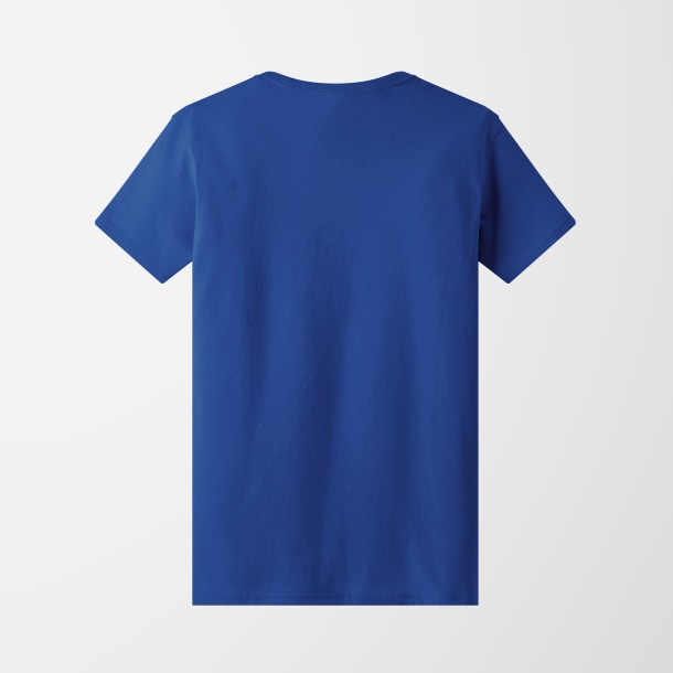 Gildan® Women's Ultra Cotton® T-Shirt