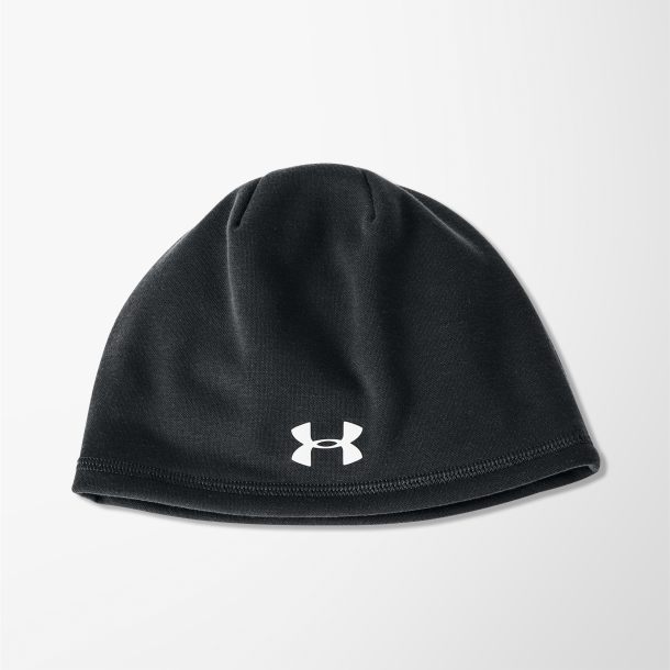 Under Armour® Adult Storm Elements Beanie