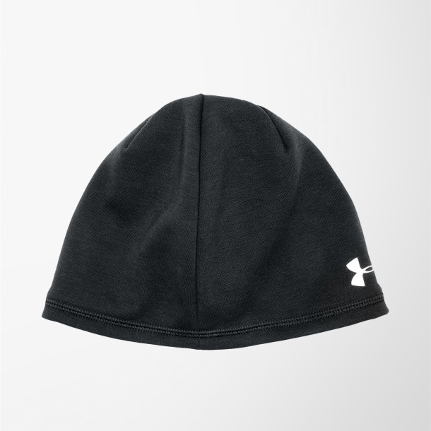 Under Armour® Adult Storm Elements Beanie