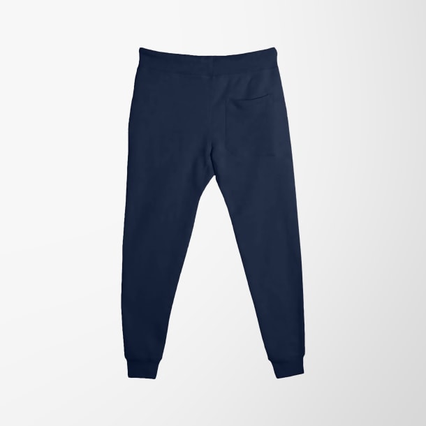 Lane Seven Adult Premium Fleece Joggers