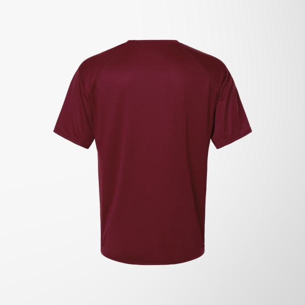 Badger Men's Sport B-Core T-Shirt