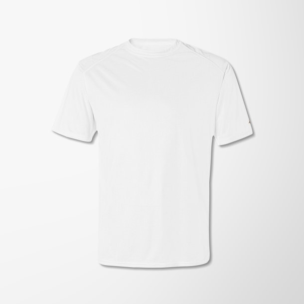 Badger Men's Sport B-Core T-Shirt