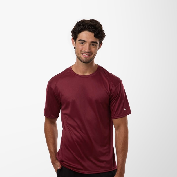 Badger Men's Sport B-Core T-Shirt