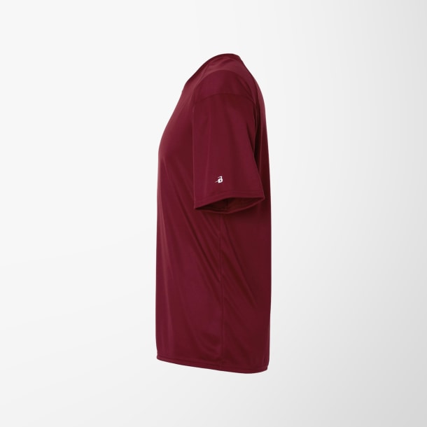 Badger Men's Sport B-Core T-Shirt