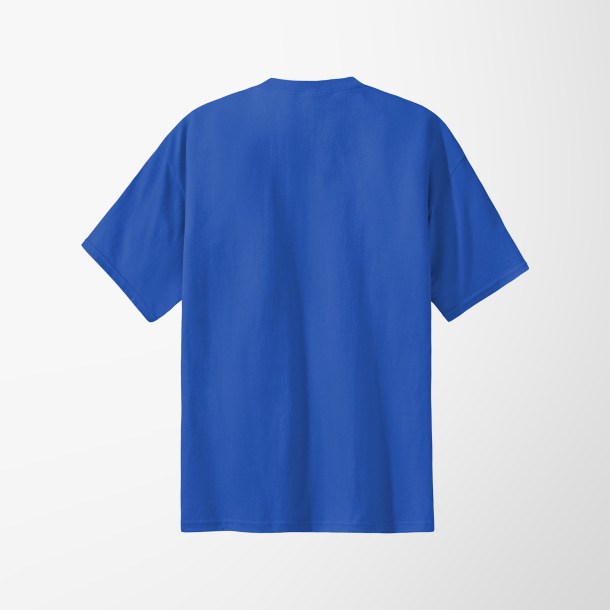 Port & Company® Essential Tee