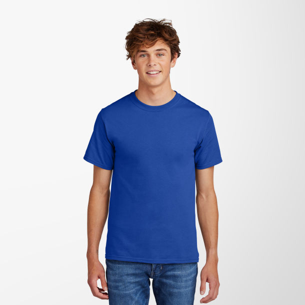 Port & Company® Essential Tee