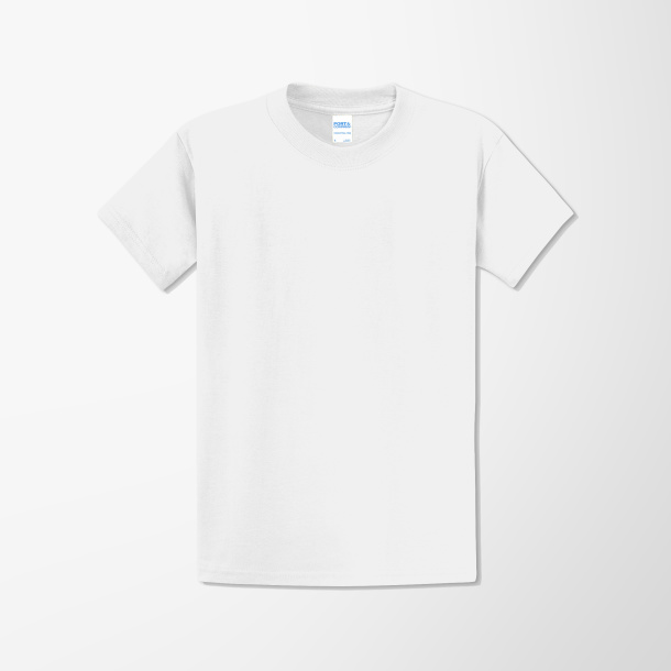 Port & Company® Essential Tee