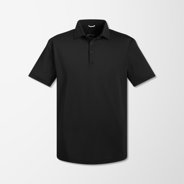 Swannies Men's Ford Polo