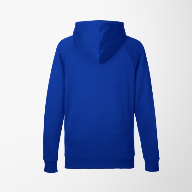Under Armour® Men's Fleece Rival Hoodie