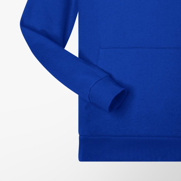 Under Armour® Men's Fleece Rival Hoodie