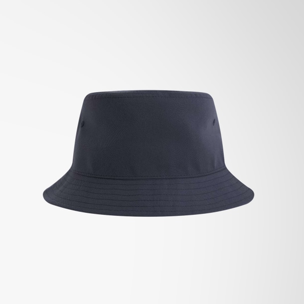 Atlantis Headwear Geo Bucket Hat