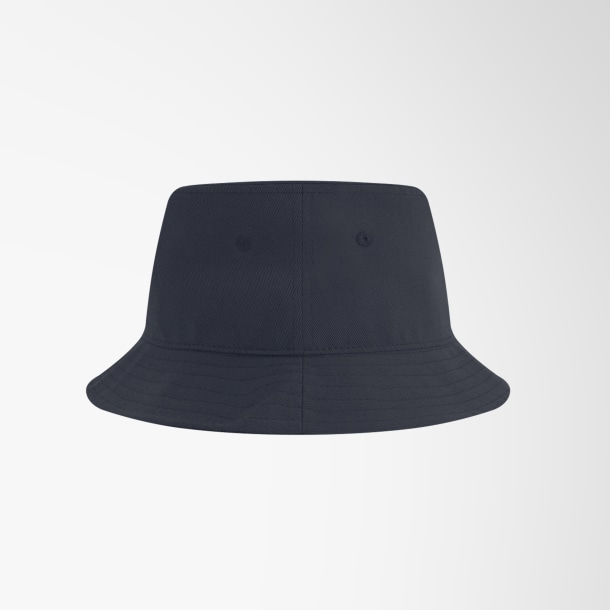 Atlantis Headwear Geo Bucket Hat