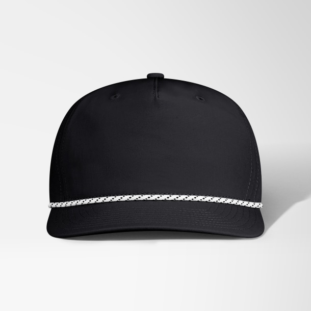 Swannies Brewer Snapback Cap