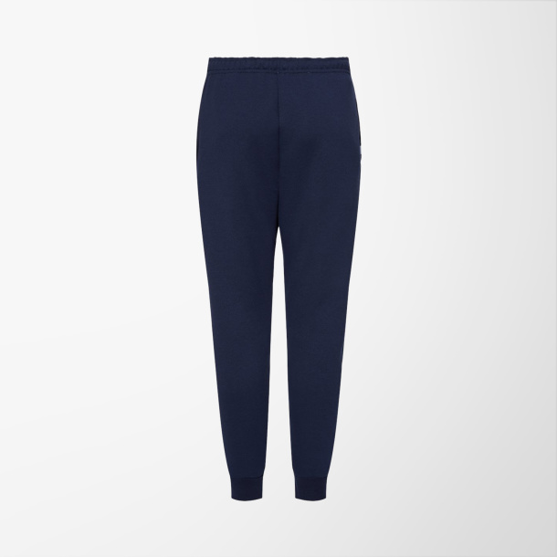 Russell Athletic® Dri Power® Fleece Jogger