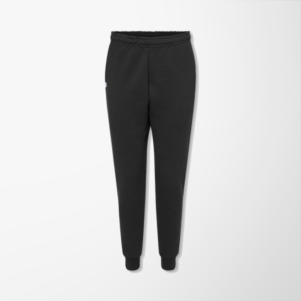 Russell Athletic® Dri Power® Fleece Jogger