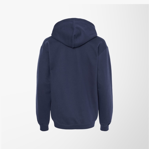 Gildan® Men's Softstyle® Hoodie
