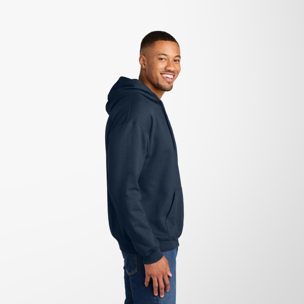 Gildan® Men's Softstyle® Hoodie