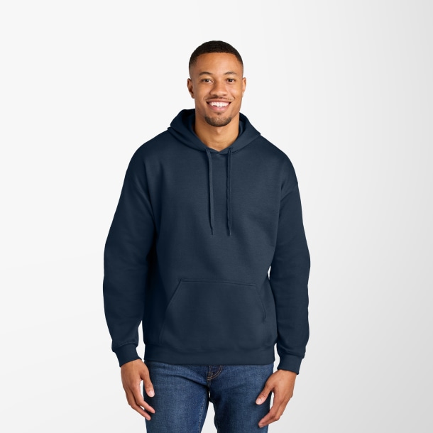 Gildan® Men's Softstyle® Hoodie