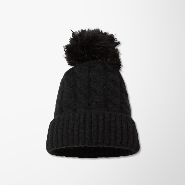 Columbia® Winter Blur™ II Beanie