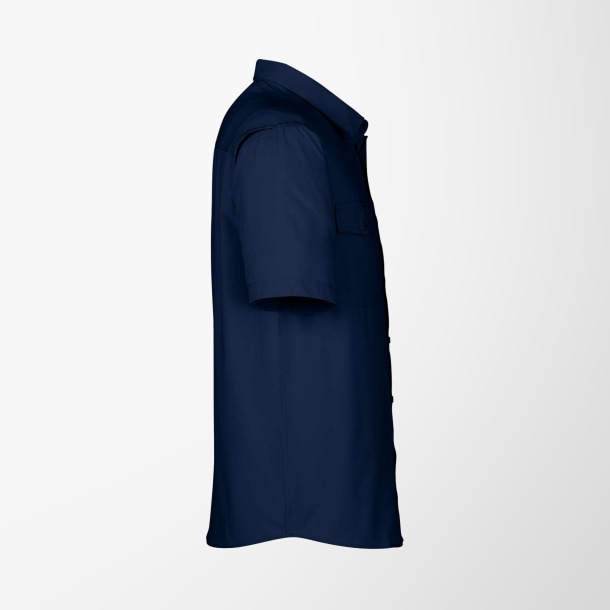 CORE 365 Men's Ultra UVP® Marina Shirt