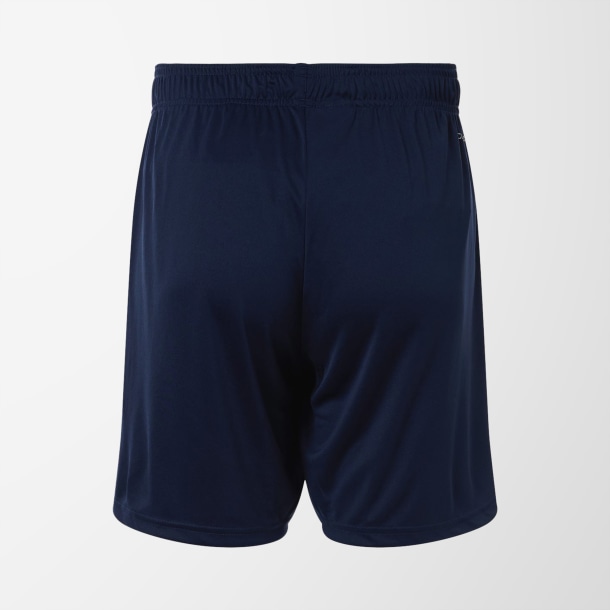 adidas® Men's Entrada 26 Shorts