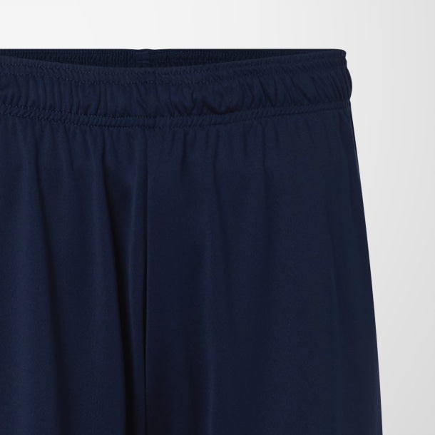 adidas® Men's Entrada 26 Shorts