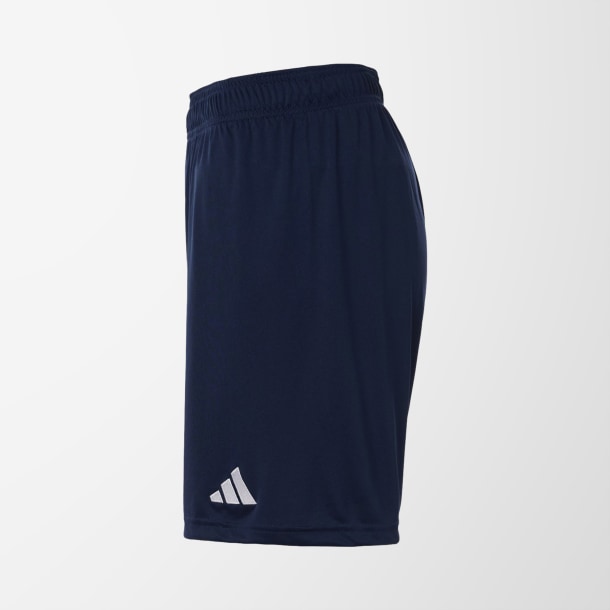 adidas® Men's Entrada 26 Shorts