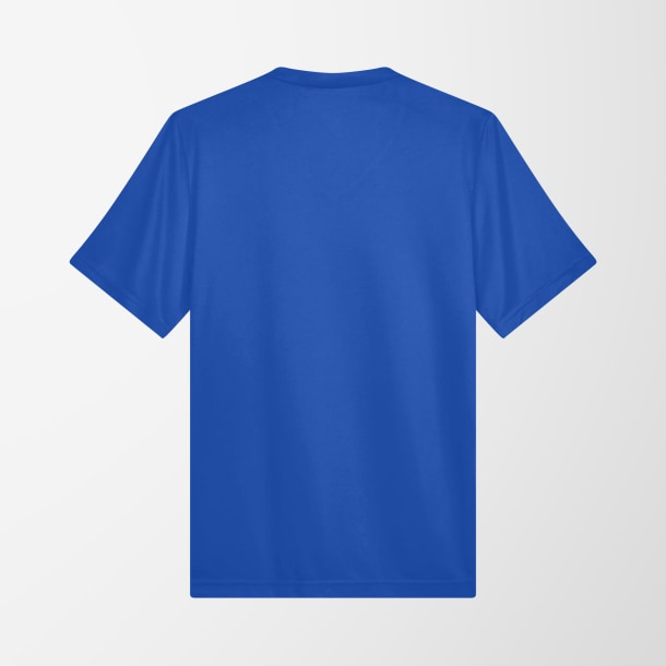 Women's Performance Zone T-Shirt