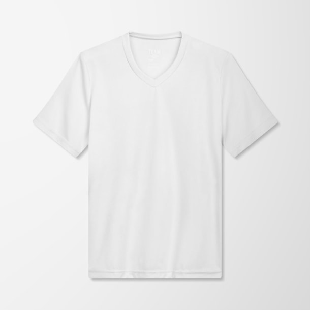 Women's Performance Zone T-Shirt