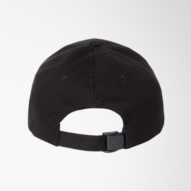 Kati Camo-Visor Cap