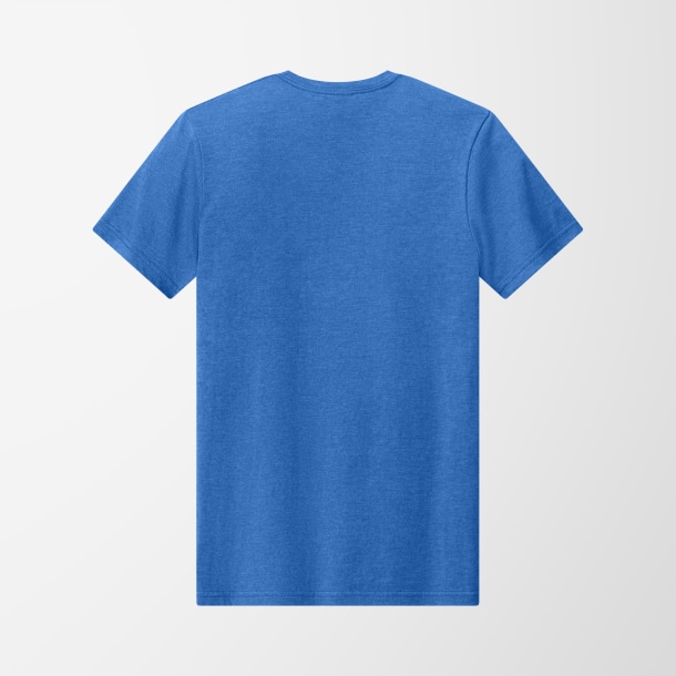 Gildan® Adult Softstyle® T-Shirt