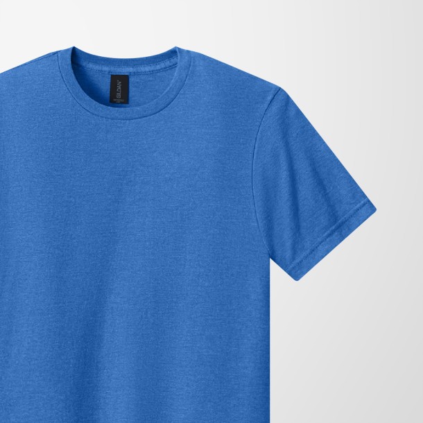 Gildan® Adult Softstyle® T-Shirt