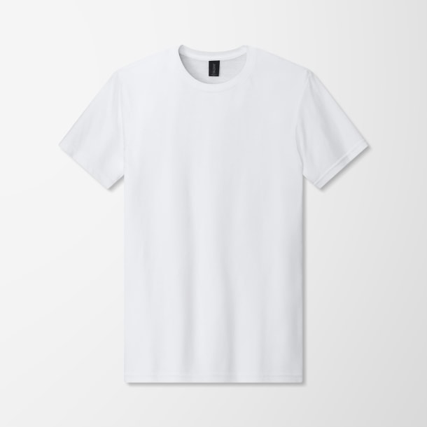 Gildan® Adult Softstyle® T-Shirt