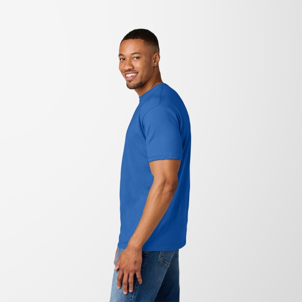 Gildan® Adult Softstyle® T-Shirt