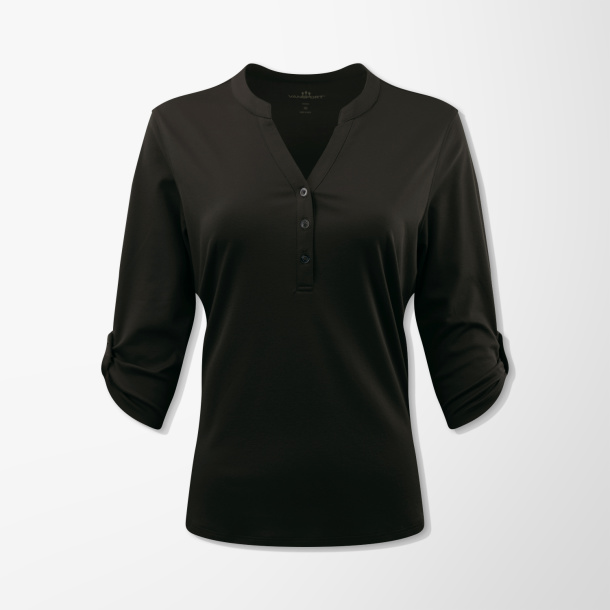 Vansport Women's Victory Polo
