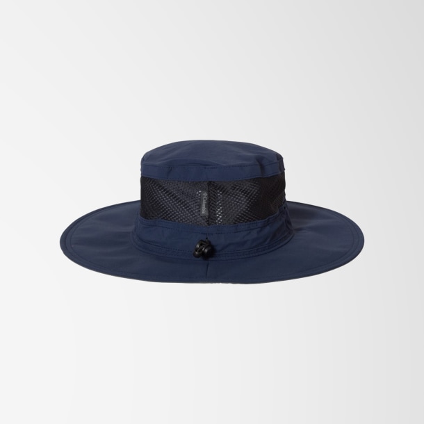 Columbia® Bora Bora™ Booney Hat