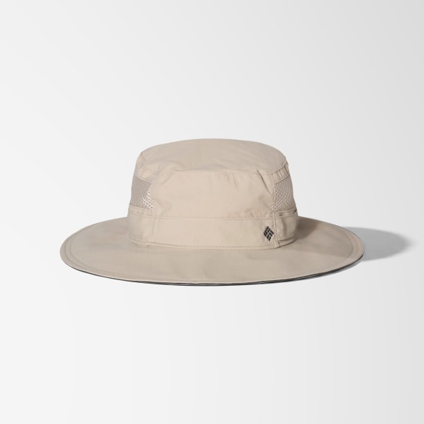 Columbia® Bora Bora™ Booney Hat